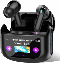 bezprzewodowe-sluchawki-douszne-bluetooth-5-4-z-ekranem-dotykowym-i-hd-mic