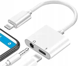 adapter-sluchawkowy-2w1-z-lightning-na-przewod-aux-35-mm-do-iphone-a-7-8