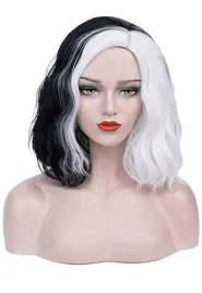 czarno-biala-peruka-syntetyczna-w-stylu-cruelli-deville-dlugosc-40cm