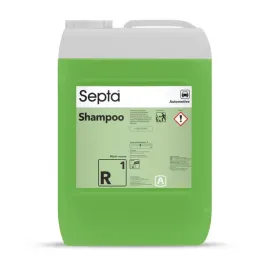 septa-shampoo-r1-10l-szampon-do-recznego-mycia-karoserii-samochodowych