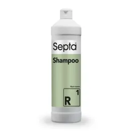 septa-shampoo-r1-1l-szampon-do-recznego-mycia-karoserii-samochodowych