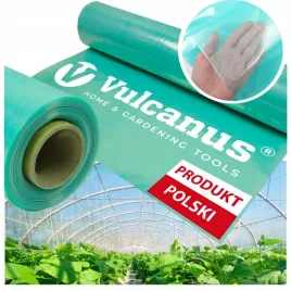 folia-tunelowa-uv4-8x3m-na-tunel-tunelowa-warzywny-4-sezony-ogrodnicza-pl