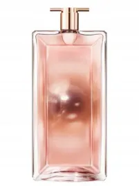 lancome-idole-aura-50-ml-edp-flakon