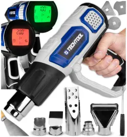 opalarka-elektryczna-2000w-regulacja-lcd-dysze-zestaw-xll-walizka-techtool