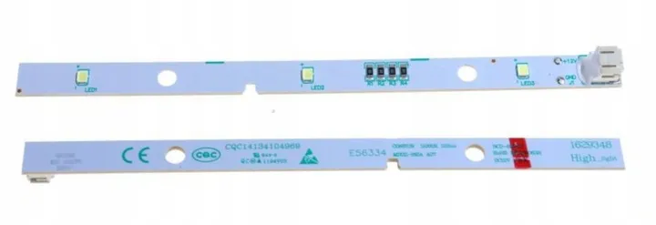 modul-oswietlenia-led-do-lodowki-hisense