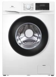 pralka-tcl-ff0610wb0pl-6-kg-inwerter-para-dokladanie-prania