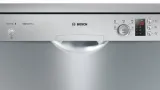 zmywarka-bosch-sms-25ai05e-60cm-12kpl-5-programow-stan-nowy