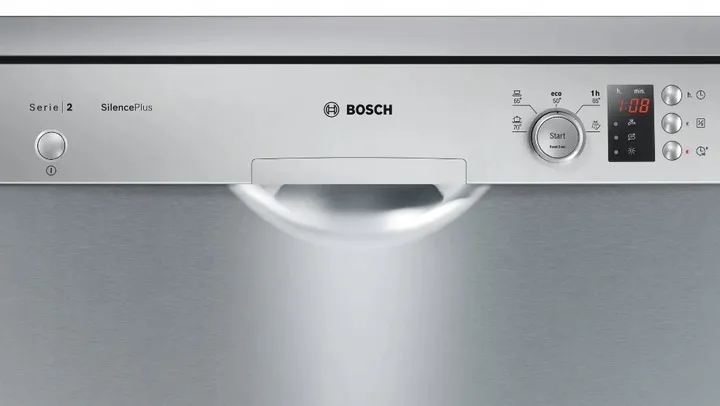 zmywarka-bosch-sms-25ai05e-60cm-12kpl-5-programow