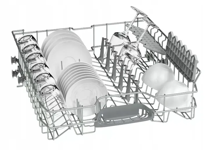 zmywarka-bosch-sms-25ai05e-60cm-12kpl-5-programow-marka-bosch