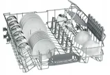 zmywarka-bosch-sms-25ai05e-60cm-12kpl-5-programow-pojemnosc-brak-informacji