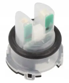 czujnik-zmetnienia-wody-zmywarki-hotpoint-ariston-whirlpool