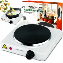kuchenka-przenosna-esperanza-st-helens-biala