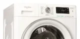 pralka-whirlpool-ffb9258svpl-9kg-1200obr-14programow-inwerter-kod-producenta-565132