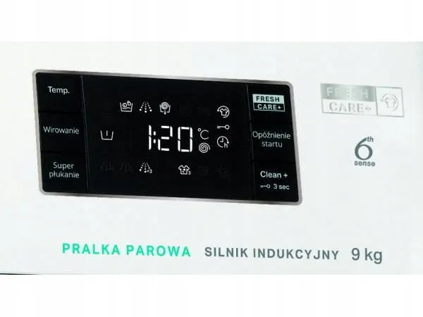 pralka-whirlpool-ffb9258svpl-9kg-1200obr-14programow-inwerter