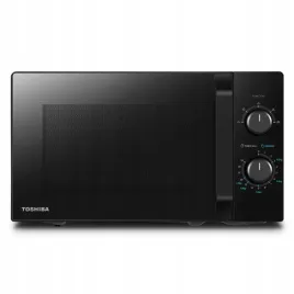 kuchenka-mikrofalowa-toshiba-mw2-mm20p-bk-or-mikrofalowka-or-800w-or