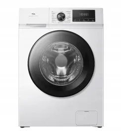 pralka-wolnostojaca-tcl-ff0924wa0pl-9kg-1400obr-a-inwerter-para