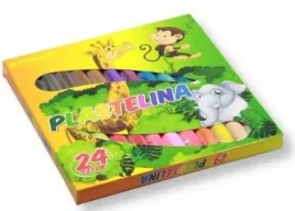 plastelina-szkolna-penword-24-kolory-kreatywnosc-or-dzieci-or-szkola