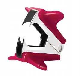 rozszywacz-do-zszywek-kobra-tetis-or-mix-kolorow