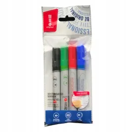 marker-suchoscieralny-memobe-or-4-kolory-or-tablice-or-biuro-or-szkola-or-dom