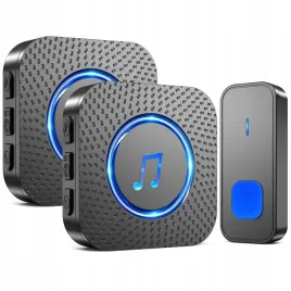 surfou-bezprzewodowy-dzwonek-do-drzwi-ip44-400m