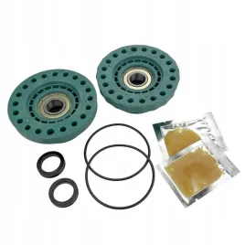 lozyska-pralki-electrolux-aeg-zanussi-prawe-lewe