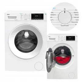 pralka-amica-wa5s714alish-7kg-1400obr-15programow-slim-inwerter