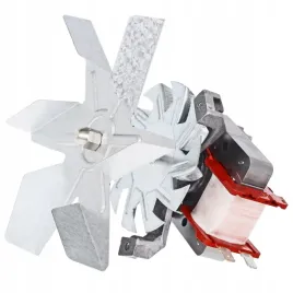 silnik-wentylator-do-piekarnika-kuchenki-beko