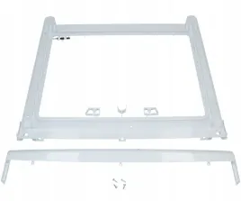 lacznik-do-pralki-i-suszarki-bosch-serie-4