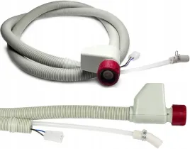 waz-doplywowy-zmywarki-aqua-stop-beko-2m