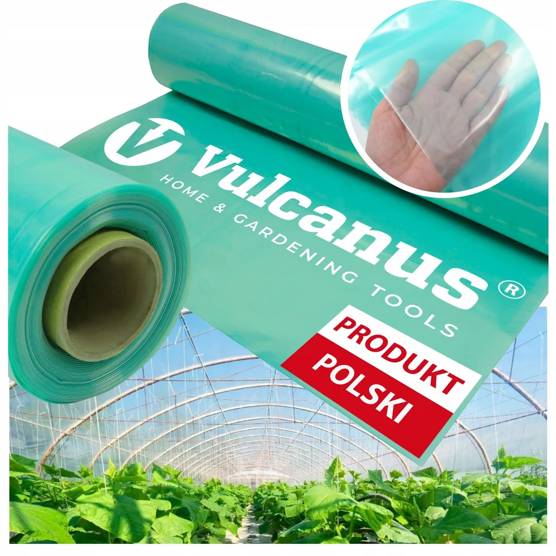 folia-ogrodnicza-tunelowa-na-tunel-warzywa-uv-4-sezonowa-6x8m-zielona