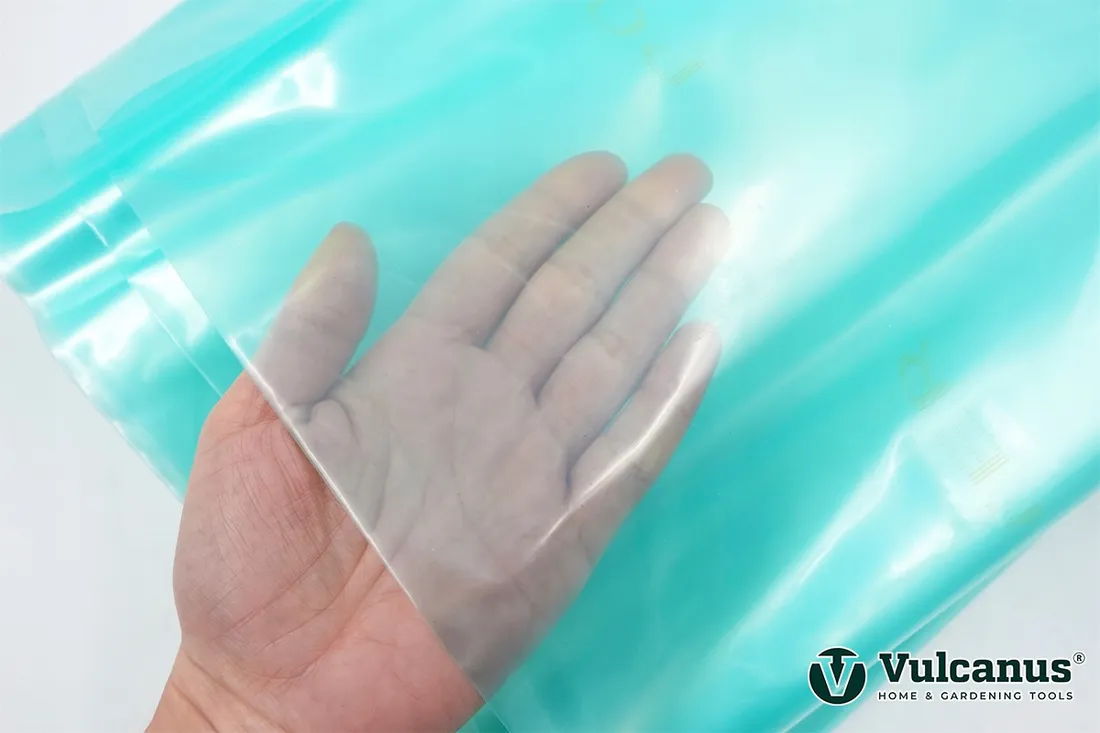 folia-ogrodnicza-tunelowa-na-tunel-warzywa-uv-4-sezonowa-6x8m-zielona