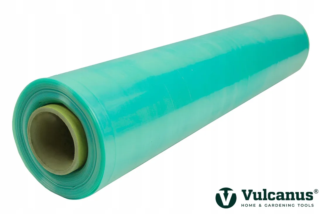 folia-ogrodnicza-tunelowa-na-tunel-warzywa-uv-4-sezonowa-6x8m-zielona