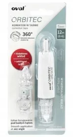 korektor-w-tasmie-oval-z-wkladem-or-ruchoma-koncowka-or-biuro-szkola