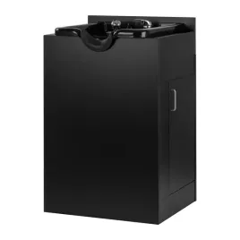 gabbiano-barberska-stacja-do-mycia-5023-czarna