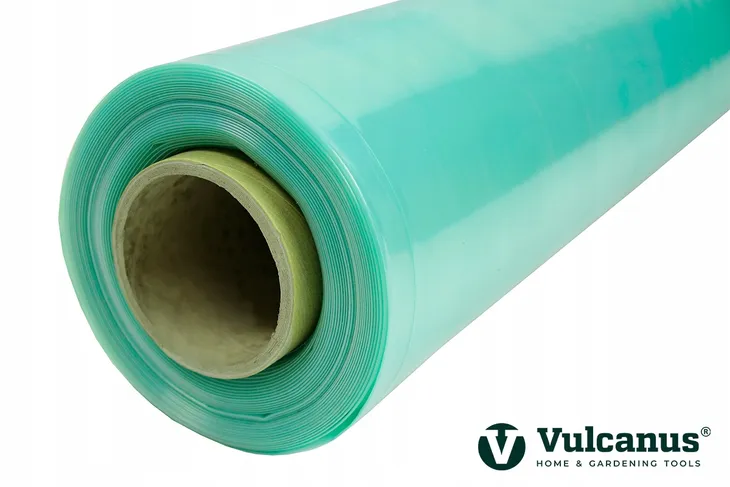 folia-tunelowa-uv4-ogrodnicza-szer-6m-dl-10m-na-tunel-warzywa-4-sezonowa-szerokosc-produktu-600-cm