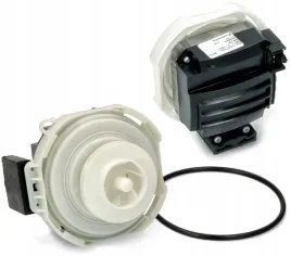 pompa-myjaca-do-zmywarki-whirlpool-c00302488-95w