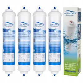 4x-filtr-wody-al-05j-zamiennik-do-lodowki-samsung-da29-10105j-hafex
