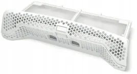 filtr-puchu-do-suszarki-electrolux-perfectcare-800