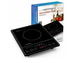 plyta-indukcyjna-kuchenka-elektryczna-mocna-2000w-jednopalnikowa