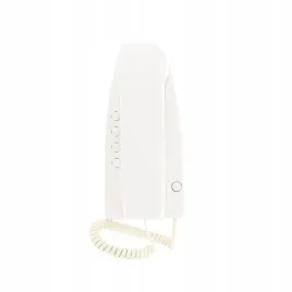 domofon-bticino-334262-stacja-wewnetrzna-sprint