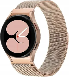 bransoletka-ze-stali-nierdzewnej-kompatybilny-z-samsung-galaxy-watch-5-4