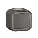 legrand-wylacznik-scienny-10a