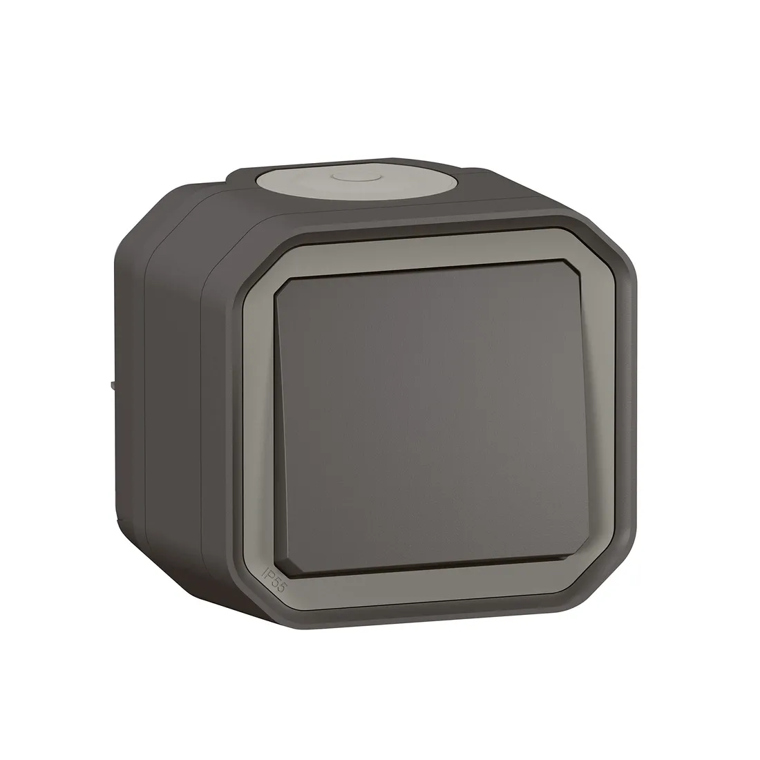 legrand-wylacznik-scienny-10a