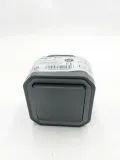 legrand-wylacznik-scienny-10a-stan-powystawowy