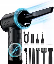 bezprzewodowa-dmuchawa-powietrzna-95000rpm-3-biegi-do-czyszczenia-sprzetu