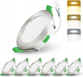 6x-reflektor-led-do-zabudowy-4-w-sciemniany-230-v-plaski-ip44-3000k-6500k