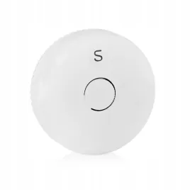 czujnik-dymu-smartwares-fms-114-85-db-bialy