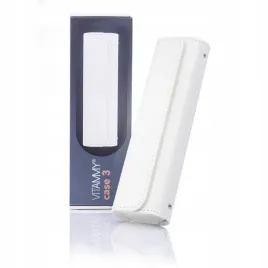 etui-ochronne-pojemnik-do-szczoteczka-soniczna-do-zebow-vitammy