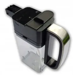 philips-saeco-pojemnik-na-mleko-picobaristo