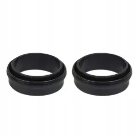 uszczelka-laczaca-butelke-z-woda-z-saturatorem-sodastream-2szt